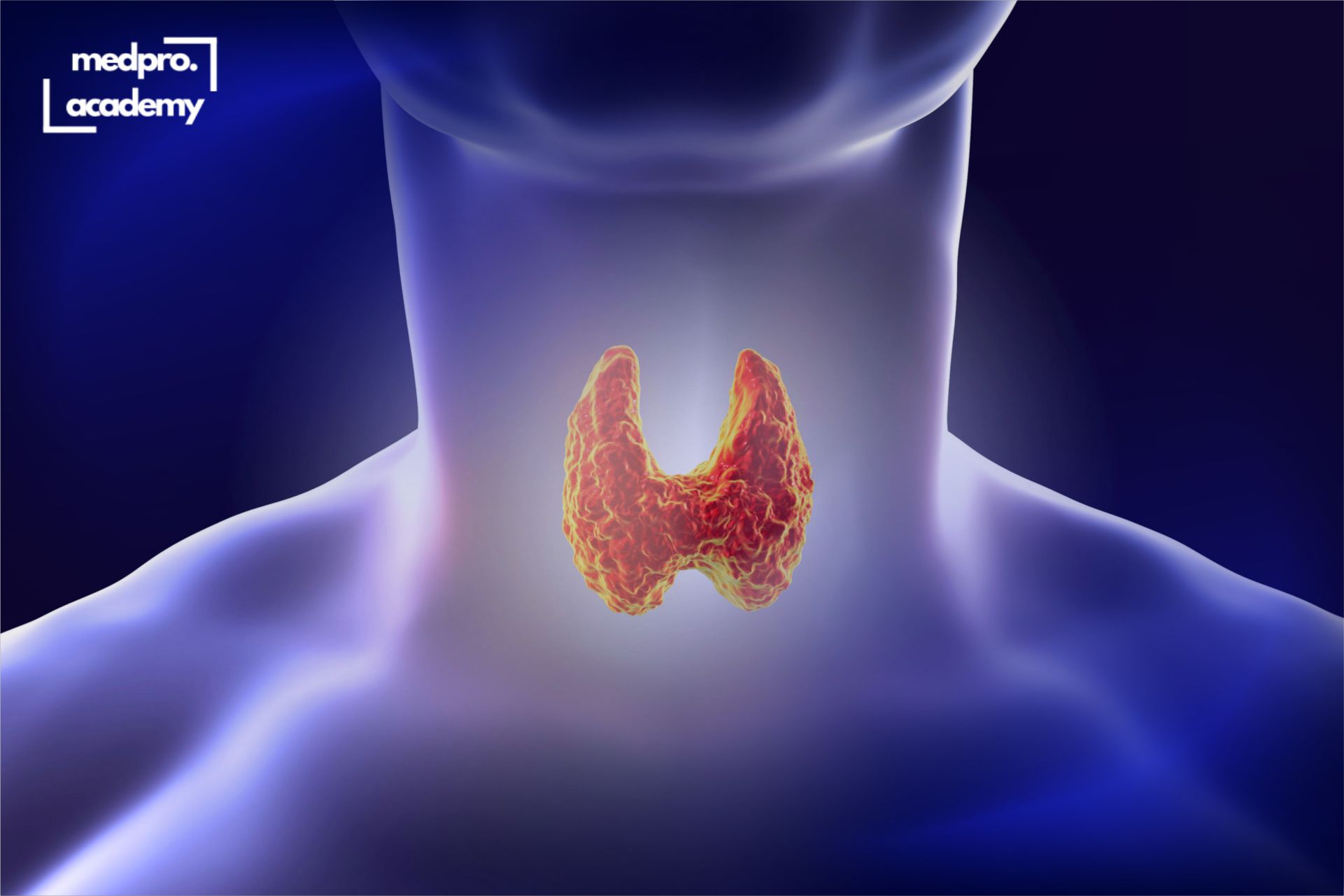 1Аутоімунний тиреоїдит у дітей та дорослих комплексний підхід від ендокринолога та УЗ-діагноста